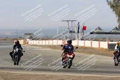 media/Oct-10-2022-Lets Ride (Mon) [[0837fdd408]]/Memorial Lap/